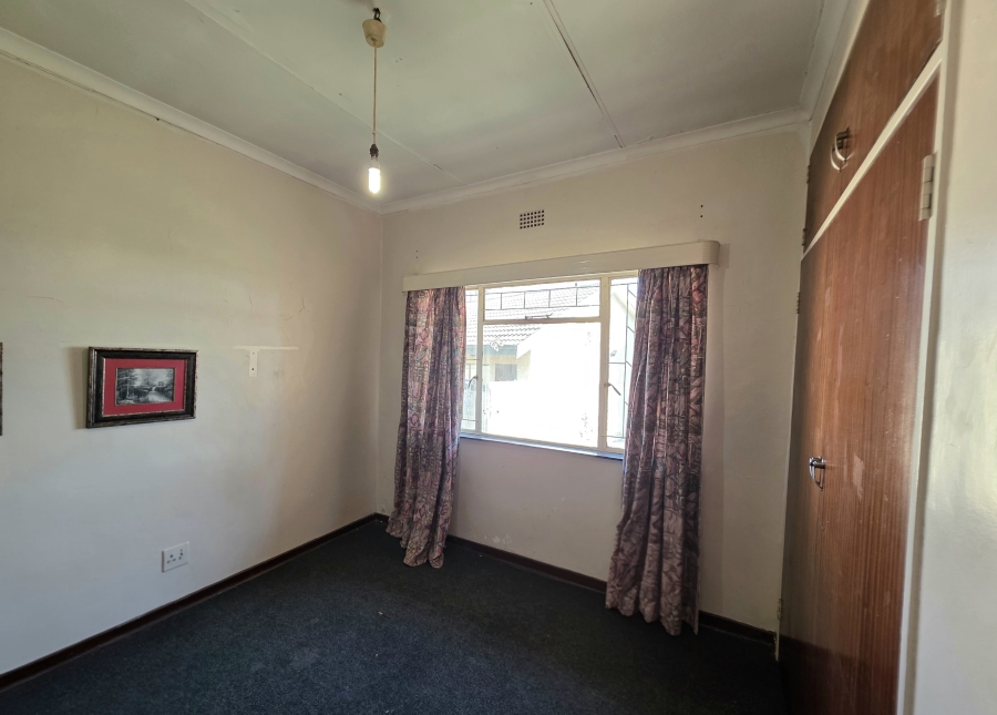 3 Bedroom Property for Sale in Lakeview Free State
